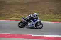 May-2023;motorbikes;no-limits;peter-wileman-photography;portimao;portugal;trackday-digital-images